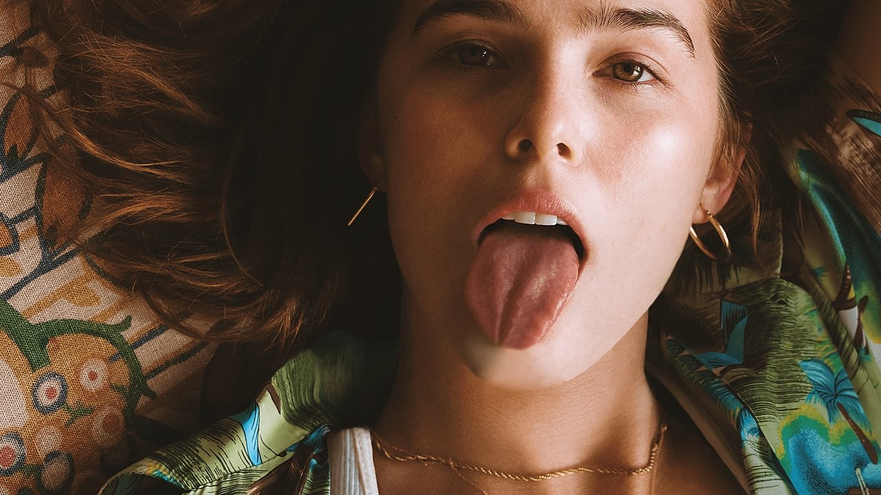 Assistir Flor da Juventude Online Grátis em HD