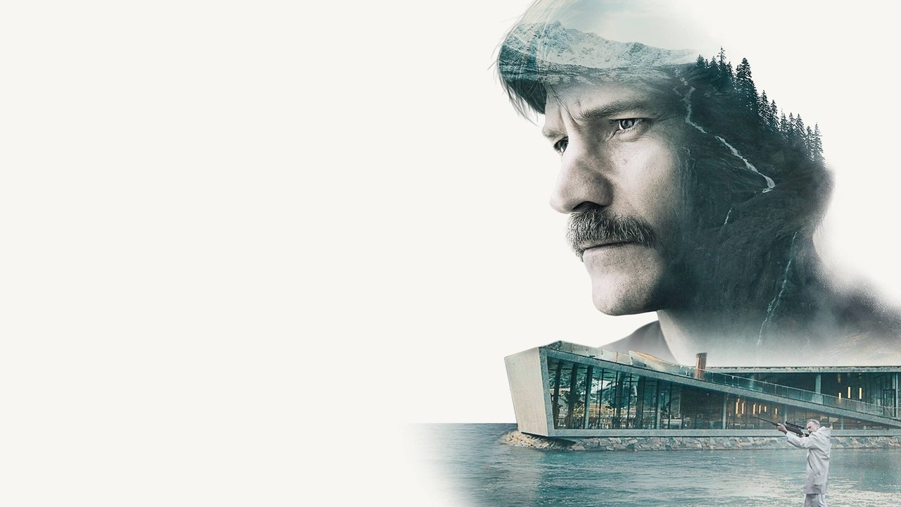 Assistir O Último Destino Online Grátis em HD