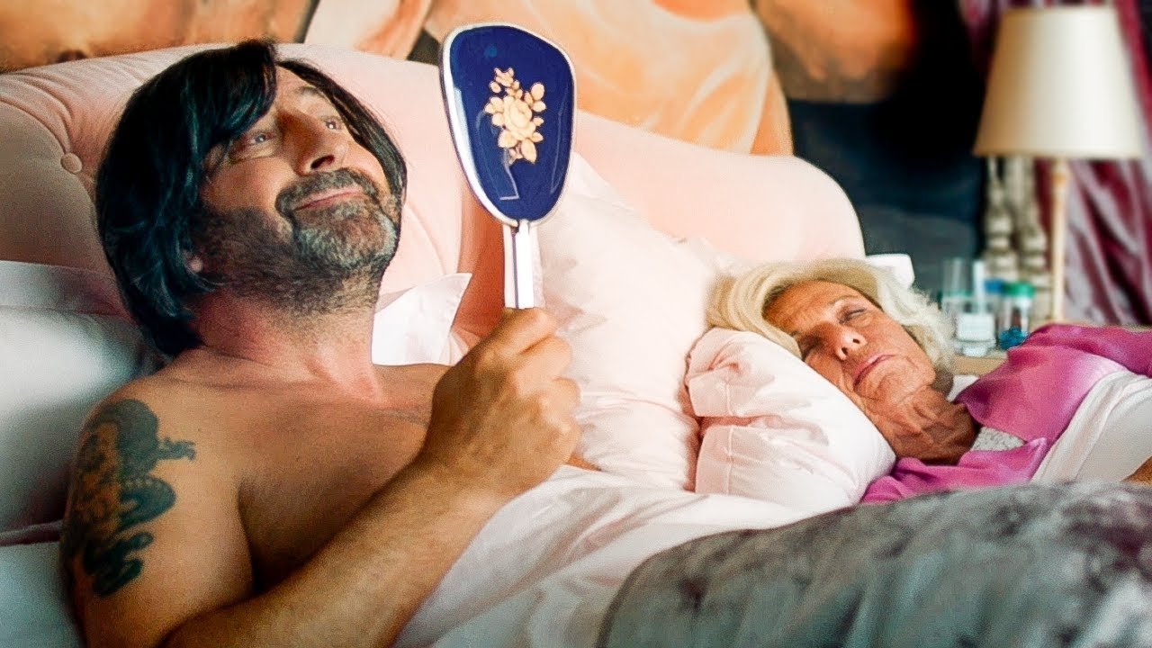 Assistir Um Amante Francês Online Grátis em HD