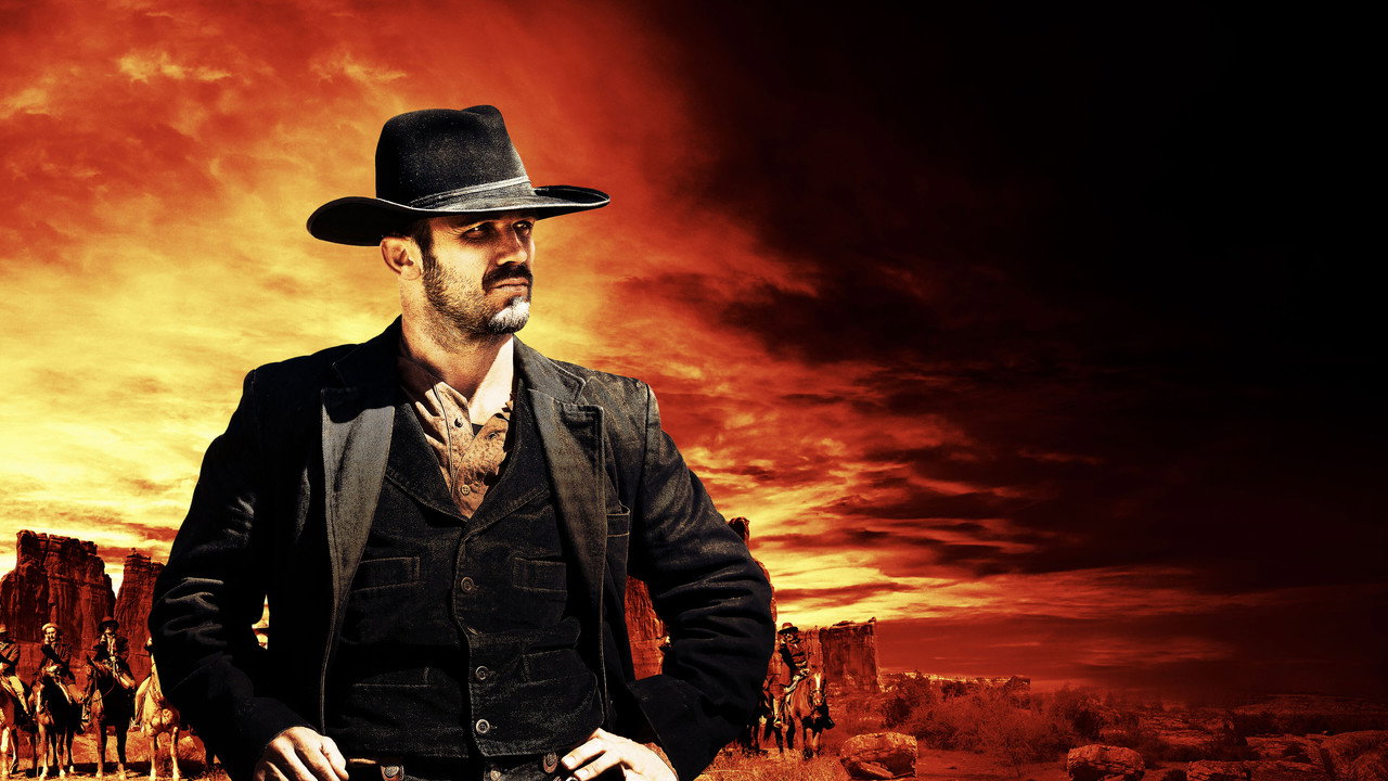 Assistir O Último Duelo Online Grátis em HD