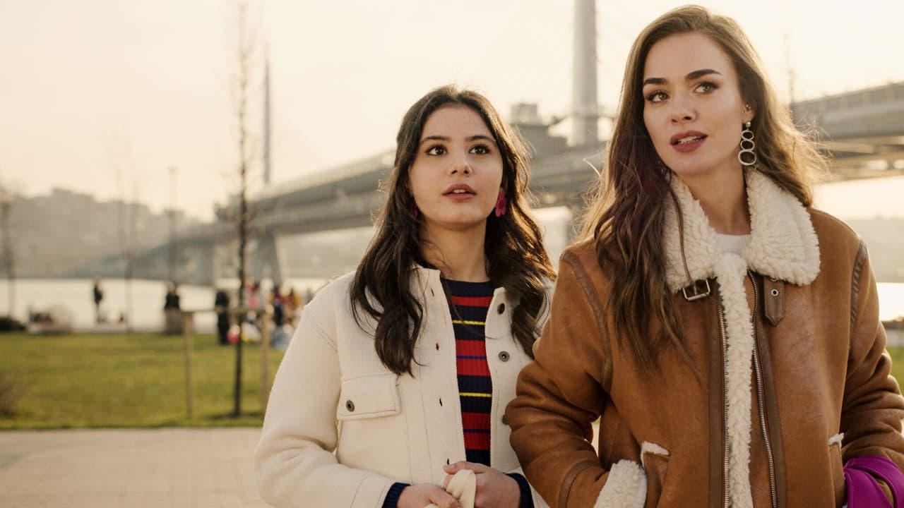Assistir Conselheira do Amor Online Grátis em HD