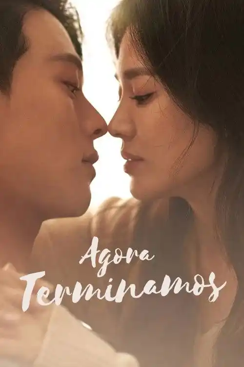 Assistir Agora Terminamos
