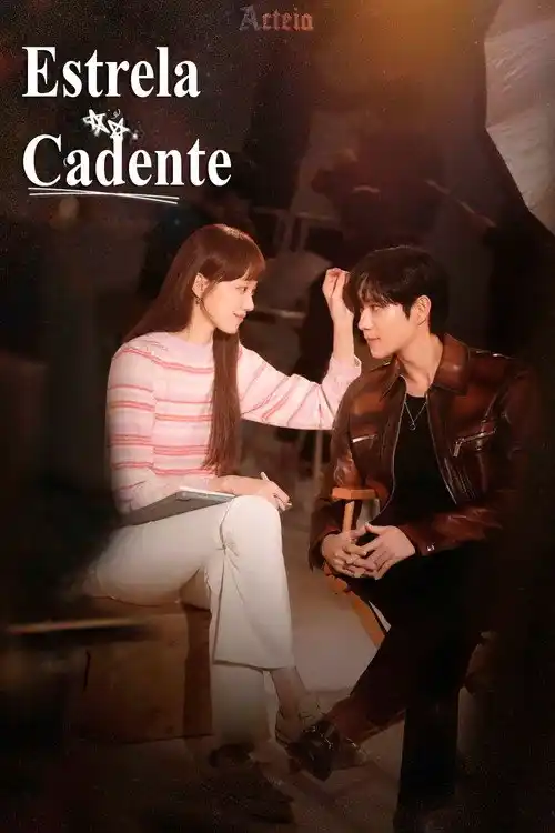 Assistir Estrela Cadente