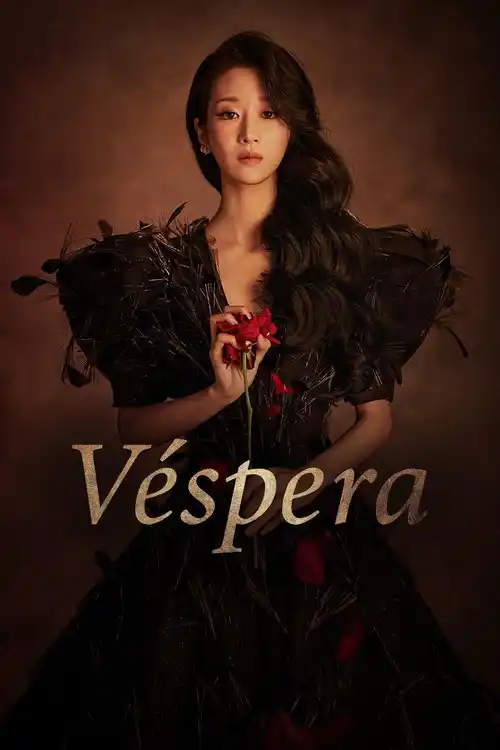 Assistir Véspera