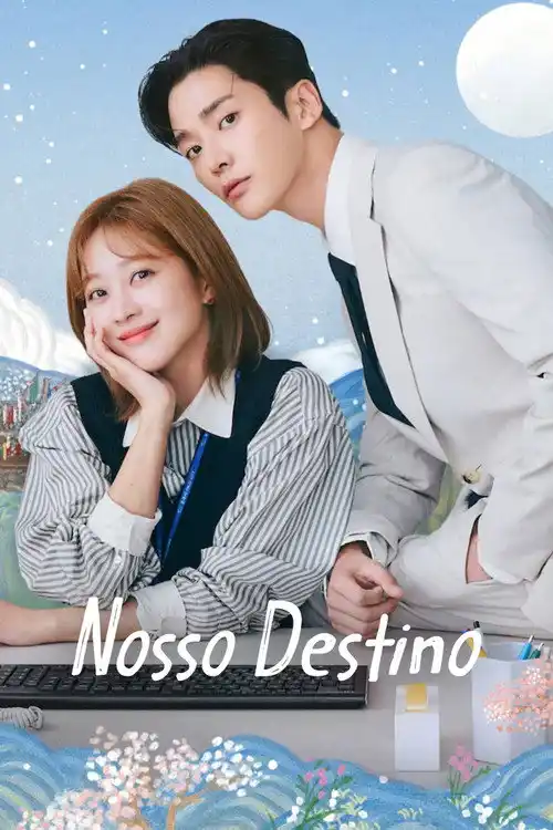 Assistir Nosso Destino