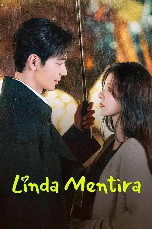 Assistir Linda Mentira