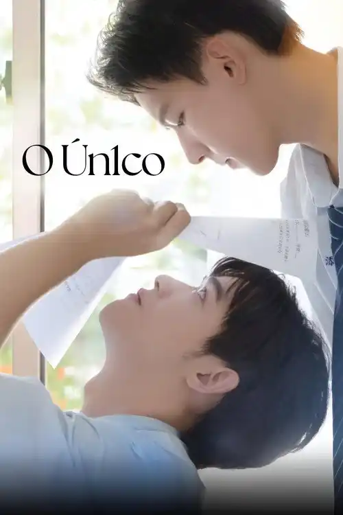 Assistir O Unico