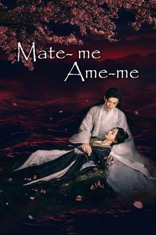 Assistir Mate-me, Ame-me