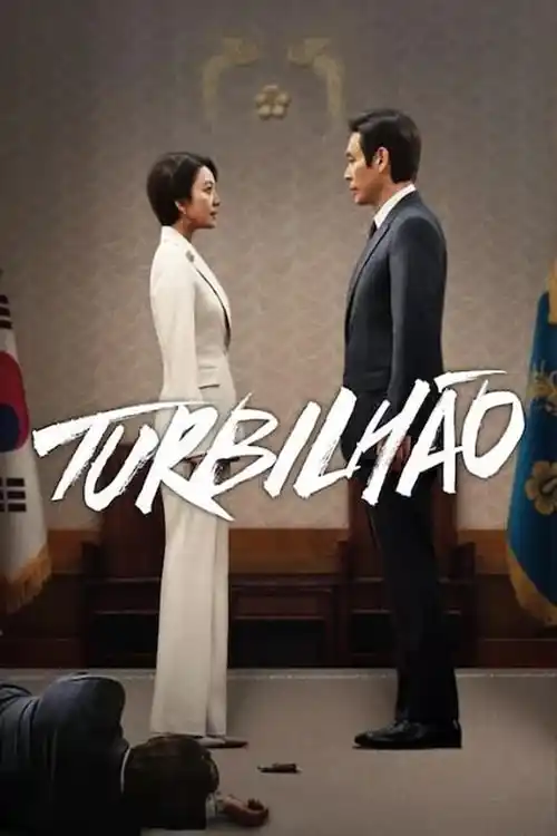Assistir Turbilhão