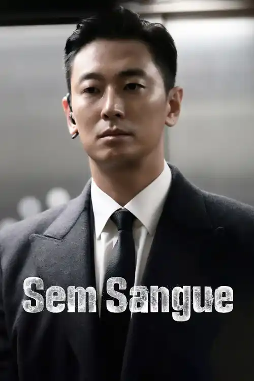 Assistir Sem Sangue