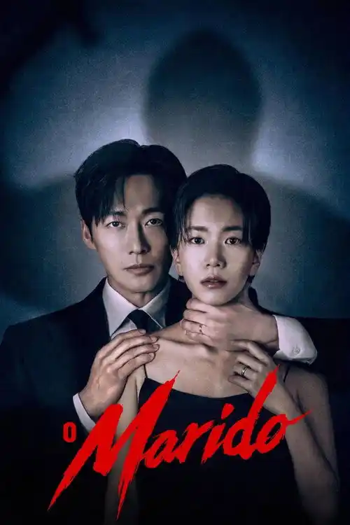 Assistir O Marido