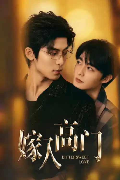 Assistir Bittersweet Love