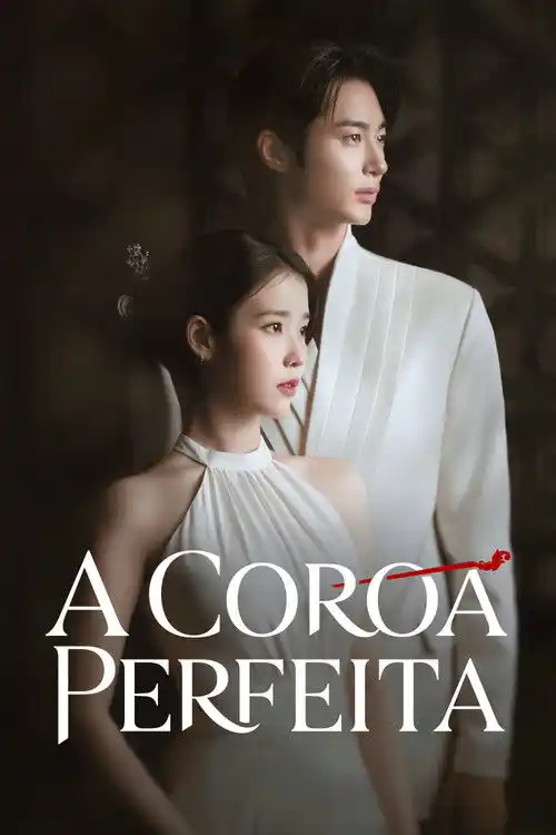 Assistir A Coroa Perfeita