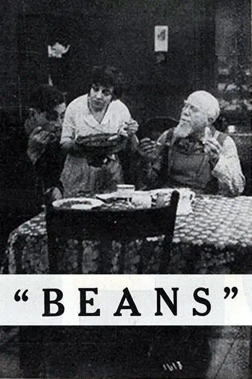 Assistir Beans