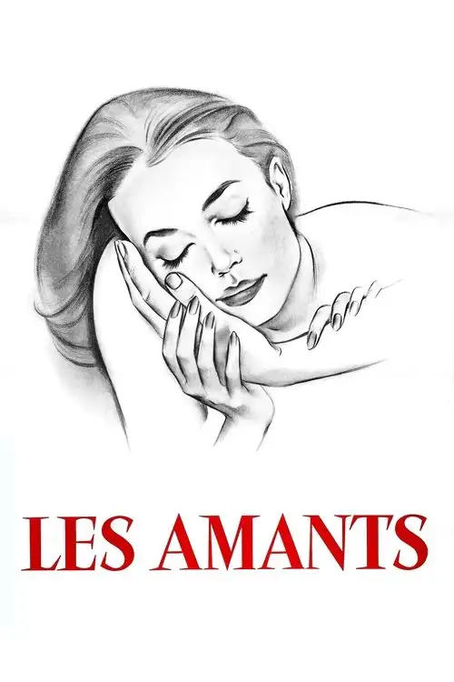 Assistir Os Amantes