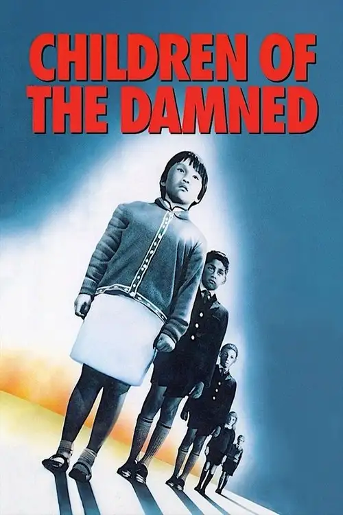 Assistir A Estirpe dos Malditos