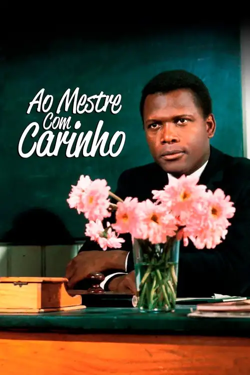 Assistir Ao Mestre, Com Carinho