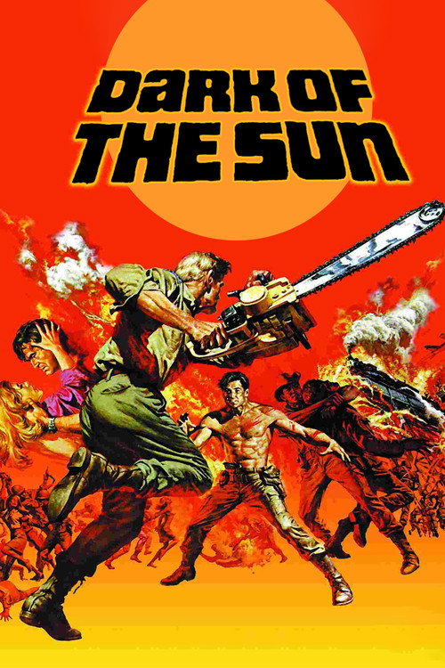 Assistir Os Mercenários
