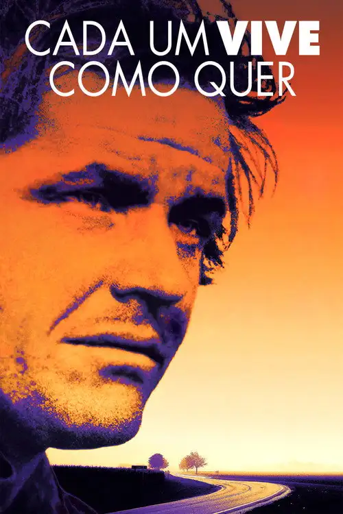 Assistir Cada Um Vive Como Quer