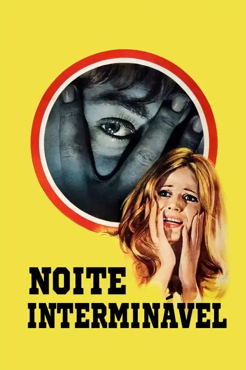 Assistir Noite Interminável