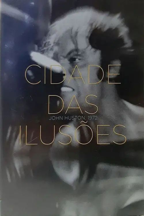 Assistir Cidade das Ilusões