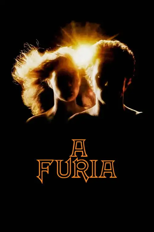 Assistir A Fúria Online Grátis em HD