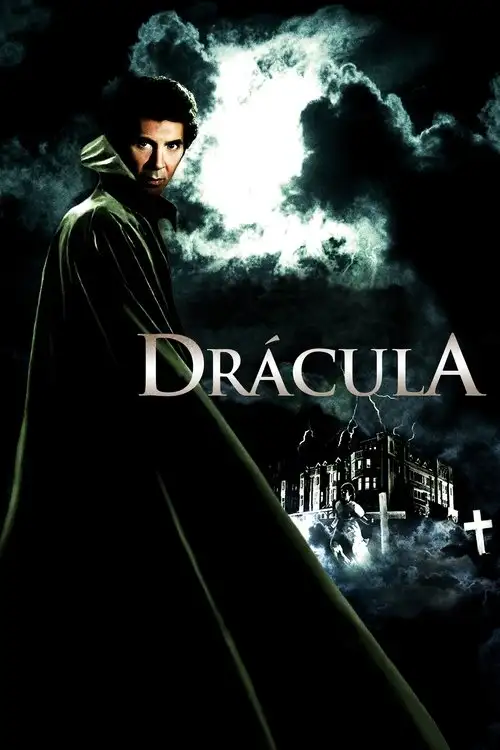 Assistir Drácula Online Grátis em HD