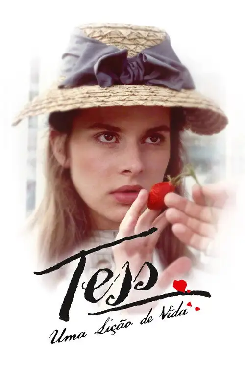 Assistir Tess - Uma Lição de Vida Online Grátis em HD
