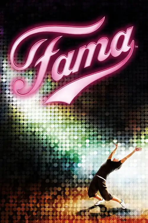 Assistir Fama