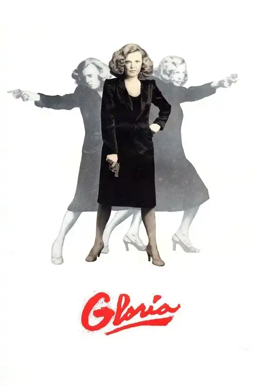 Assistir Glória