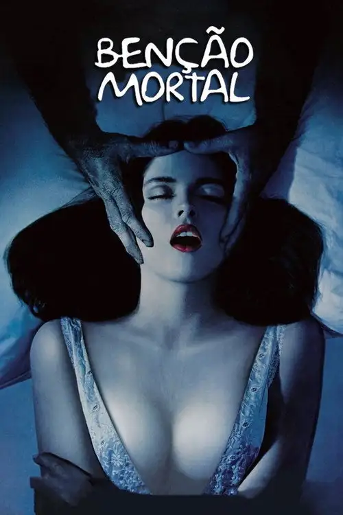 Assistir Benção Mortal