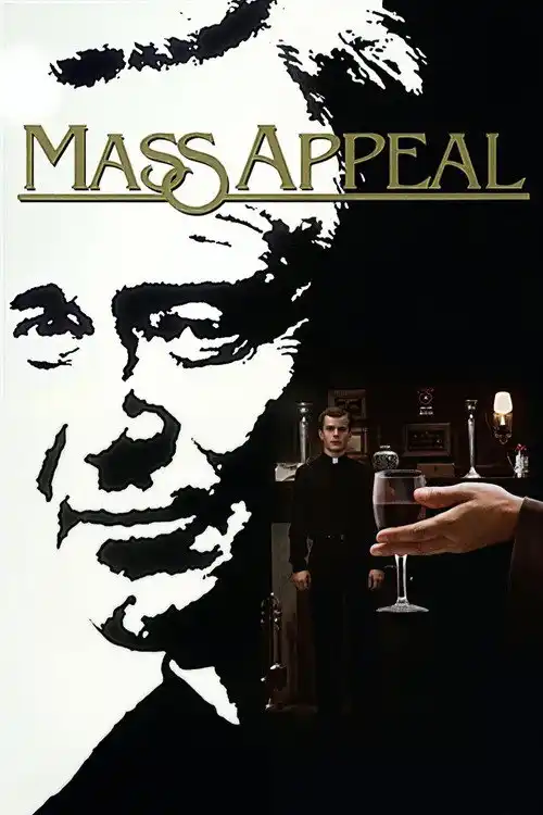 Assistir Crise de Consciência