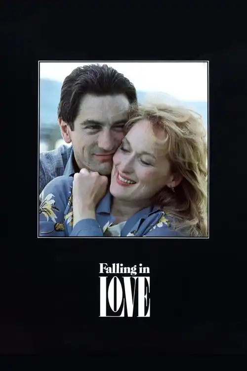Assistir Amor à Primeira Vista