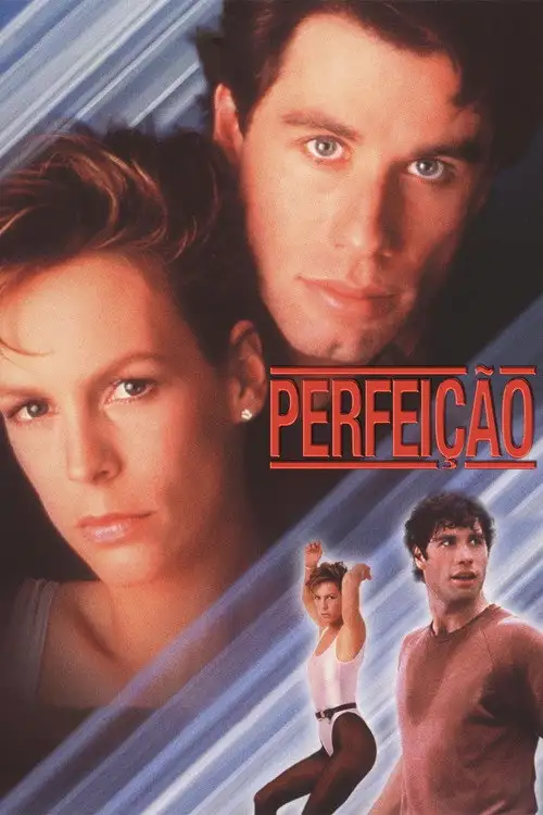 Assistir Perfeição