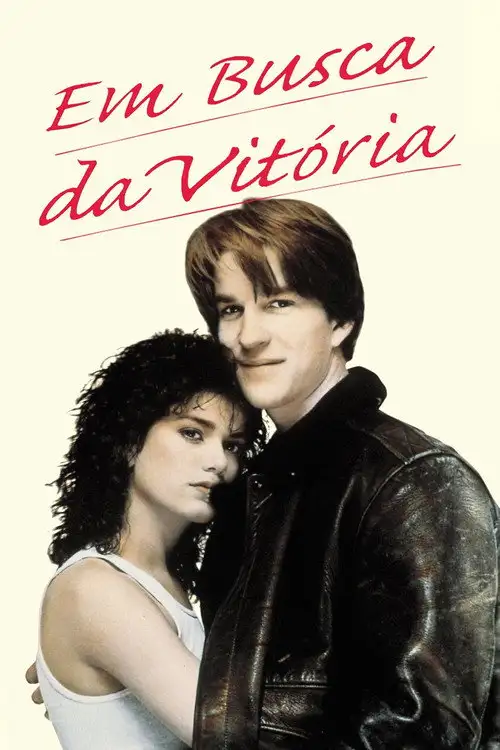 Assistir Em Busca da Vitória Online Grátis em HD