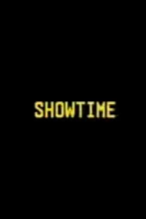 Assistir Showtime
