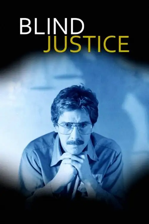 Assistir Blind Justice
