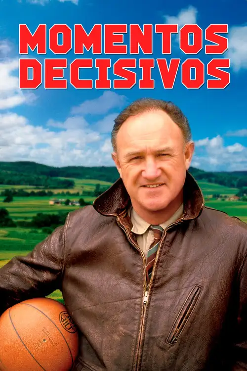 Assistir Momentos Decisivos Online Grátis em HD