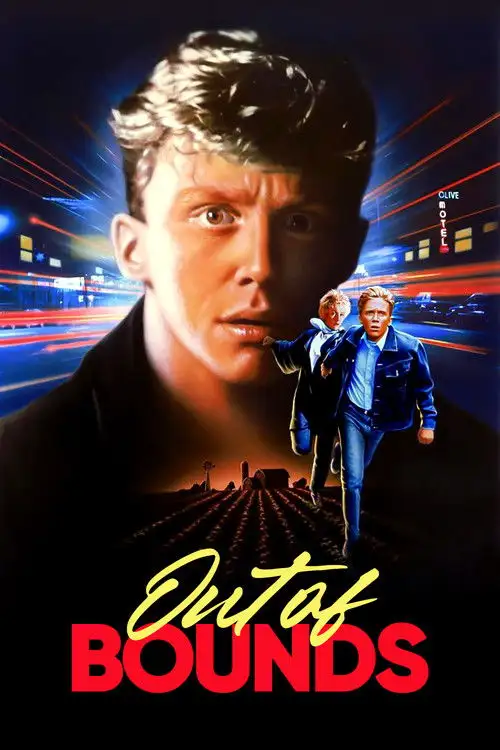 Assistir Chuva de Chumbo