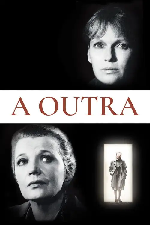 Assistir A Outra