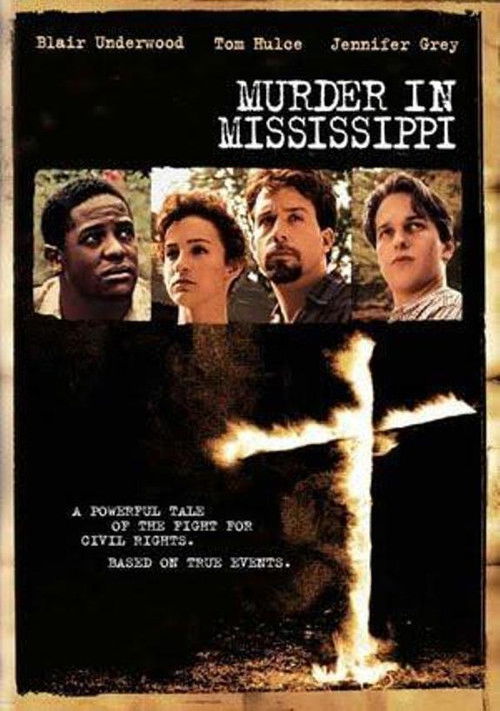Assistir Assassinato no Mississipi