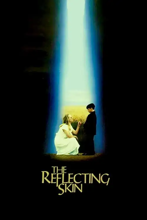Assistir O Reflexo do Mal