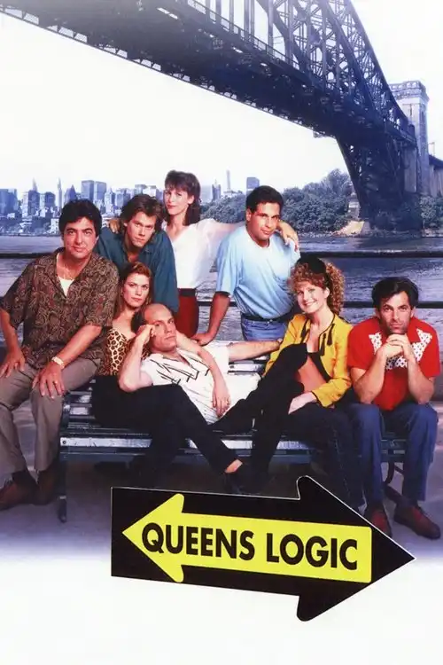 Assistir Entre Amigos