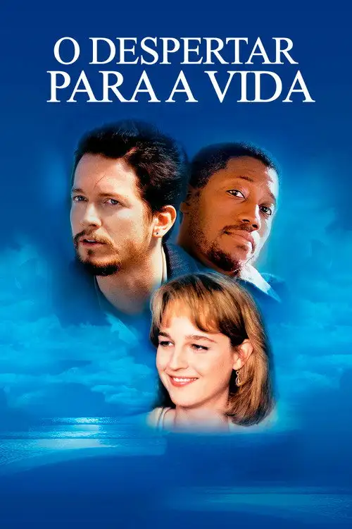 Assistir O Despertar Para A Vida