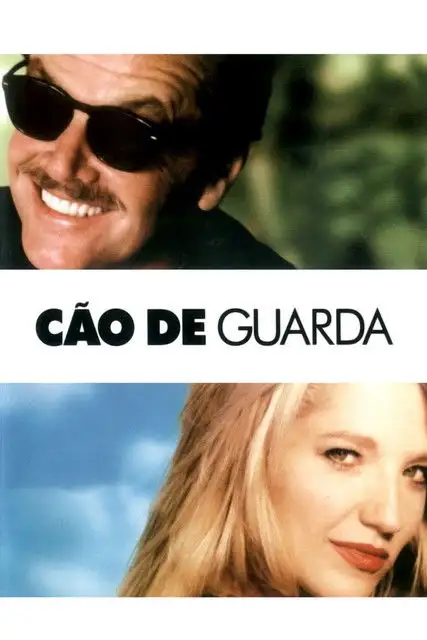 Assistir O Cão de Guarda Online Grátis em HD