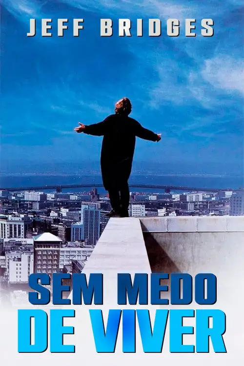 Assistir Sem Medo de Viver Online Grátis em HD