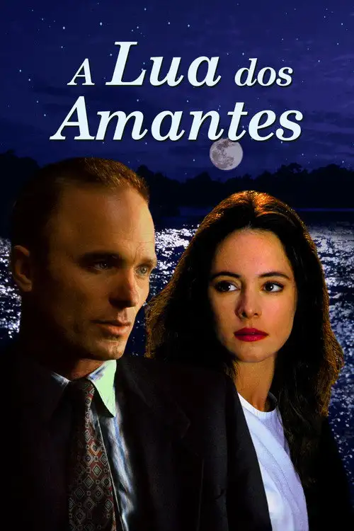 Assistir A Lua dos Amantes