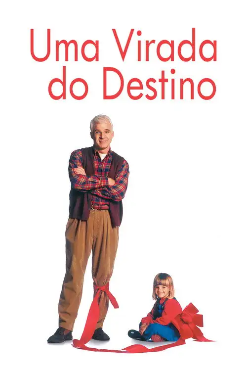 Assistir Uma Virada do Destino
