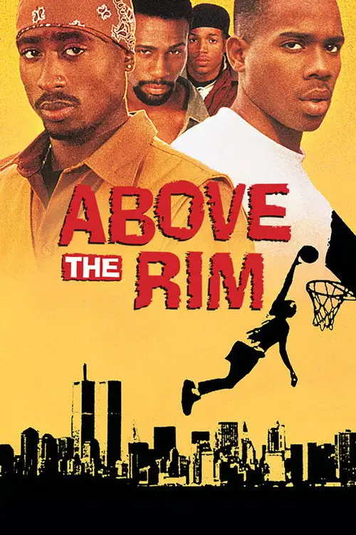Assistir O Lance do Crime