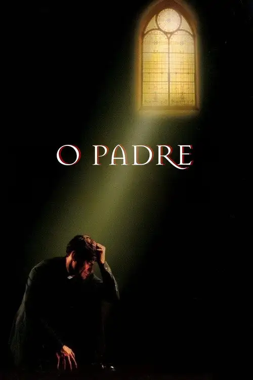 Assistir O Padre